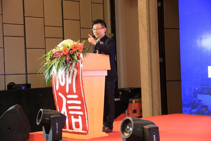 砥 信 中国汽车服务价值论观点引人深思 17福斯润滑油第三届中国汽车售后市场发展高层论坛落幕 知乎 砥 信 中国汽车服务价值论观点引人深思 17福斯润滑油第三届中国汽车售后市场发展高层论坛落幕 知乎