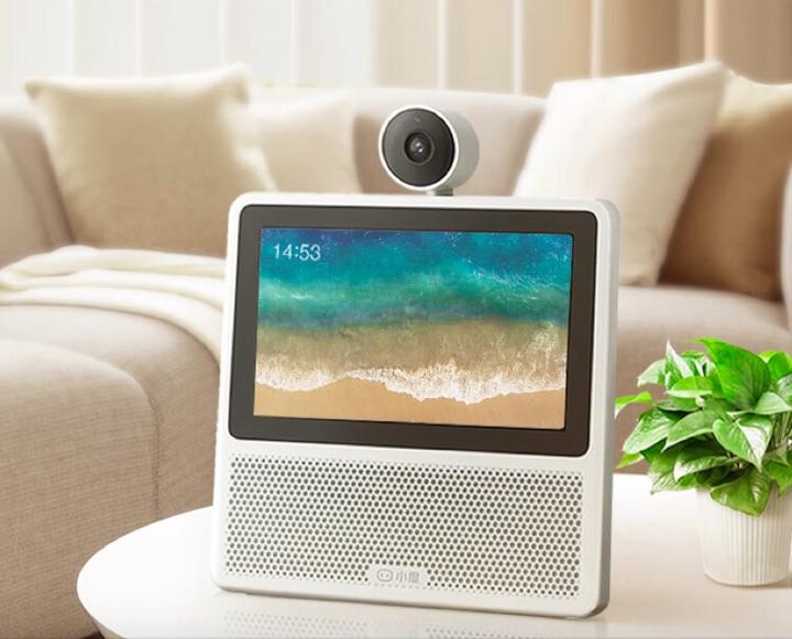 小度x7小度智能屏x7怎么样详细说说优缺点评测