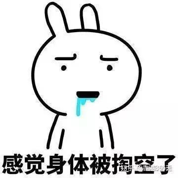 v2-52d1751fb8c72fe82d39fb7636df2994_b.jpg