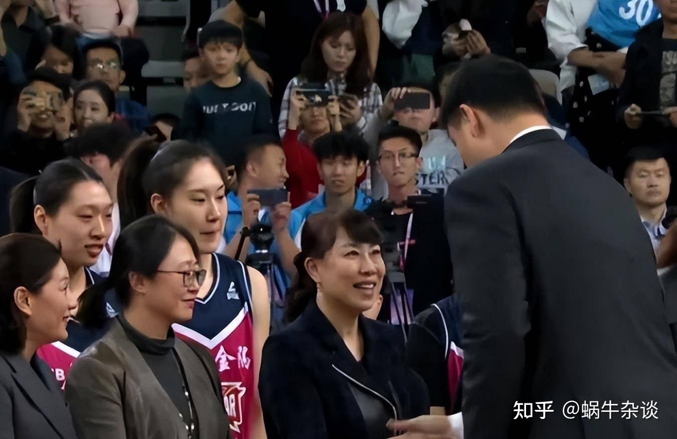 All-Star Zhang Zhenlin feels a sense of belonging to Liaoning - Xinhua ...