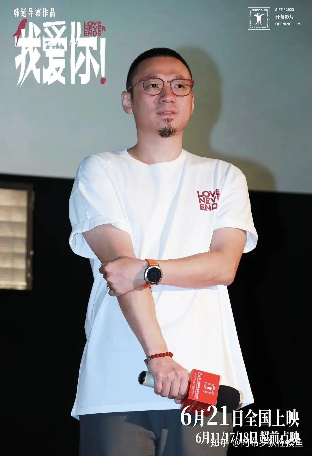 如何评价演员梁家辉?