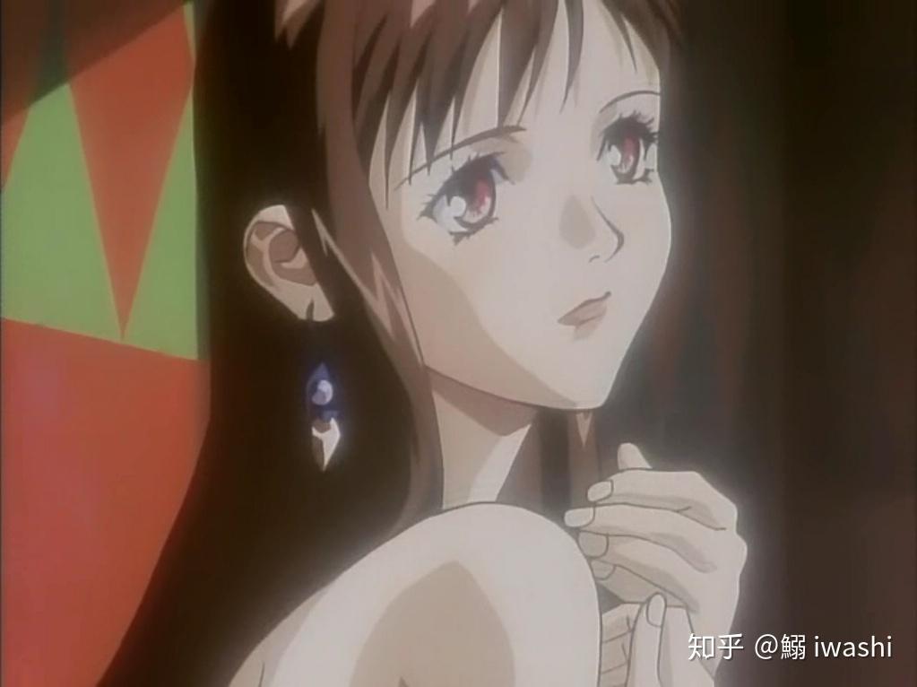 如何评价暴力美学经典akite