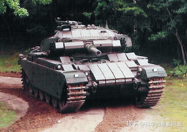 装甲战斗车辆编号索引（二）——瑞典篇（中） - 知乎