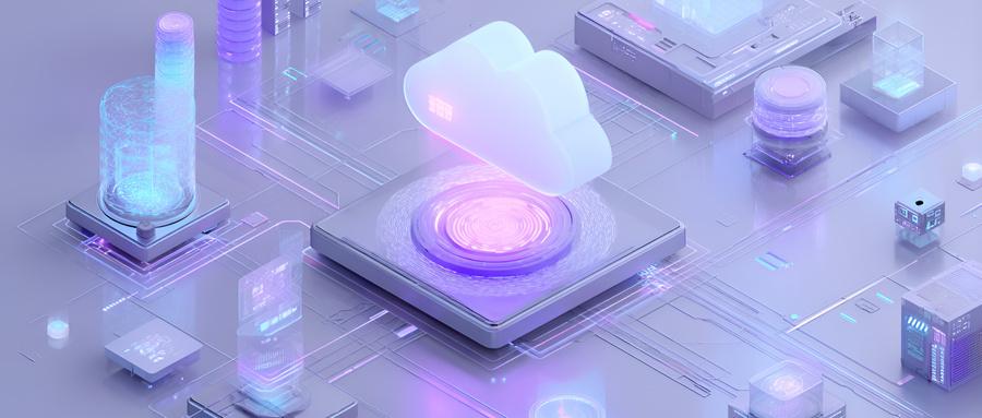 当 3D NAND 闪存继续堆叠：铠侠 BiCS 9 / BiCS 10 会改变什么？ - 知乎