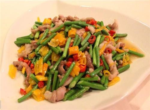 v2-52db2301a6cb0c87ba42efc68103406e_1440w.jpg?source=172ae18b