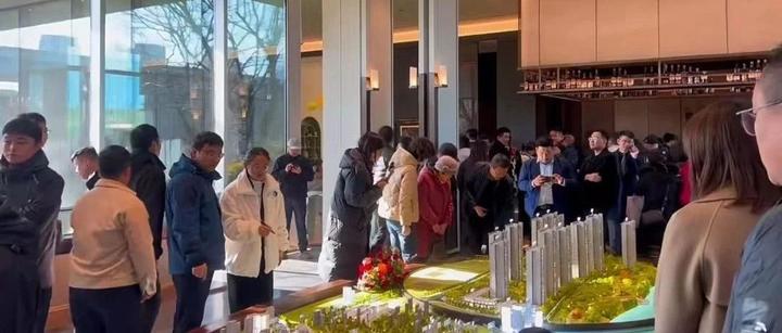 买房时机已到?现在不买房,五年又白忙? - 知乎