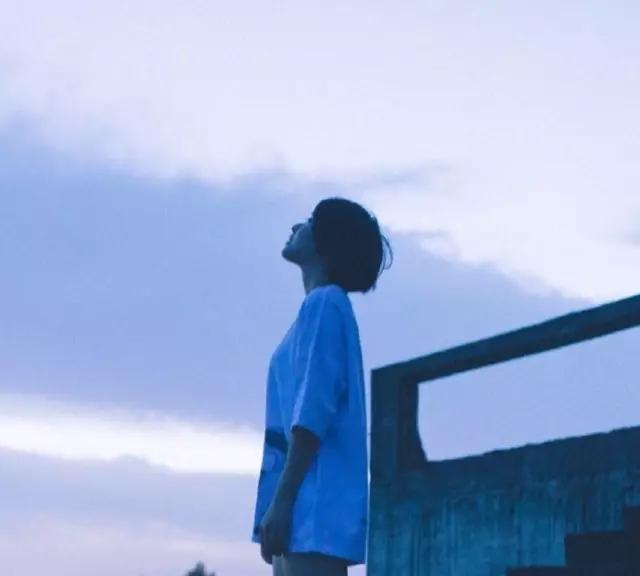 怎么样能让自己变得更有魅力 v2-52dd61c4bbd5fe9843ebbc071d2af4dd_r.jpg