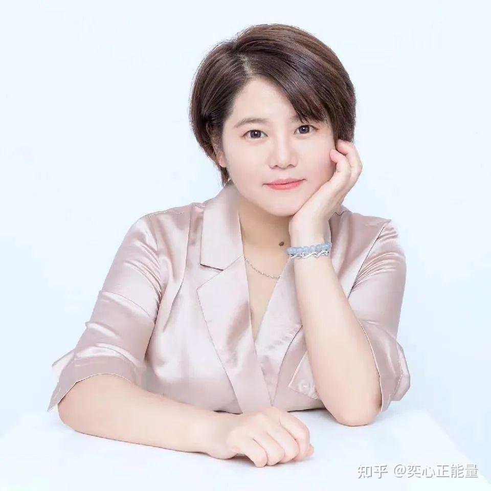 活出你的优势人生奕心老师poda普达沙龙圆满召开