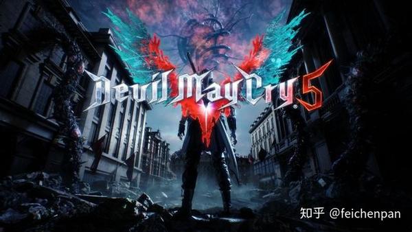 鬼泣5维吉尔裂空审判极 鬼泣5次元斩绝放不出来 鬼泣5裂空审判极