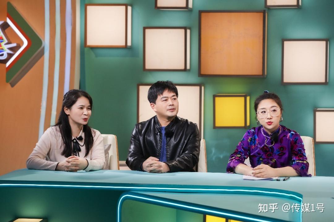 综艺感的「劳动教育」如何「出圈」?