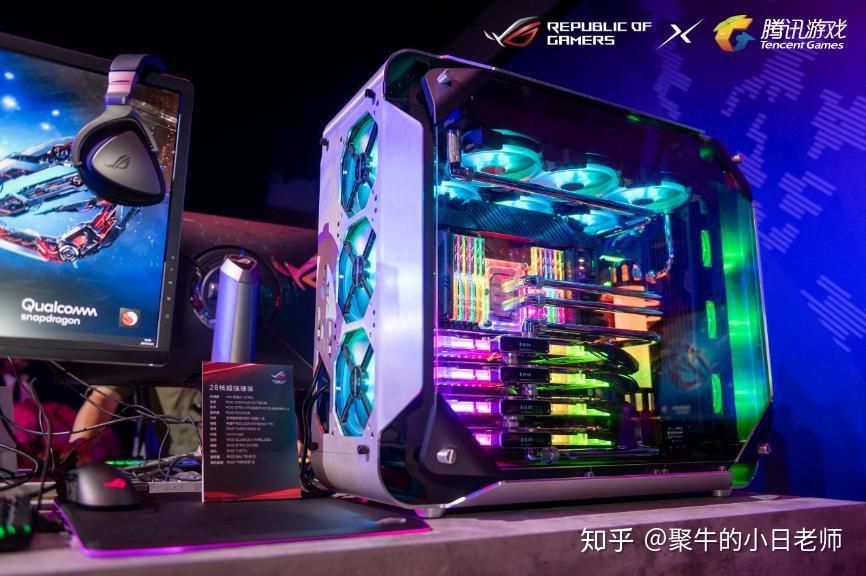 玩家国度是什么品牌旗下的 v2-52e084da5a404b10e34e288b0f70bc58_r.jpg