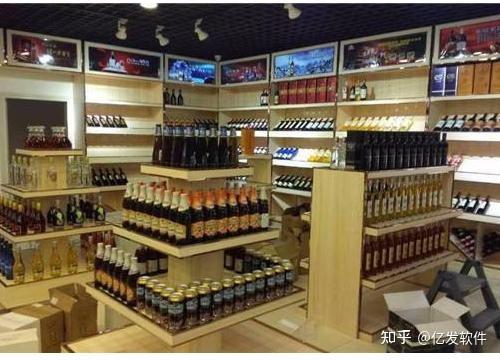 公司一般用什么邮箱