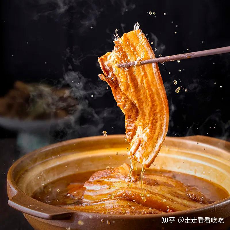 山东人的年货清单，怎么能少得了这些…… - 知乎