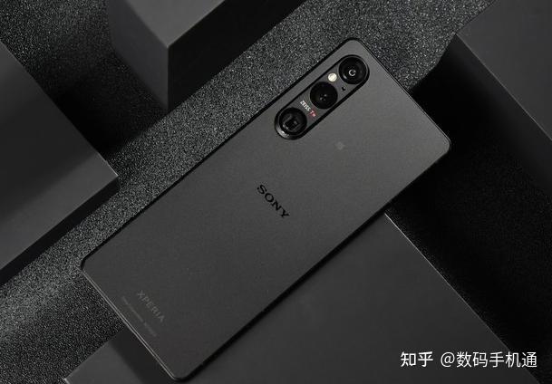 直板屏手机总动员等你的选择限时特惠不容错过