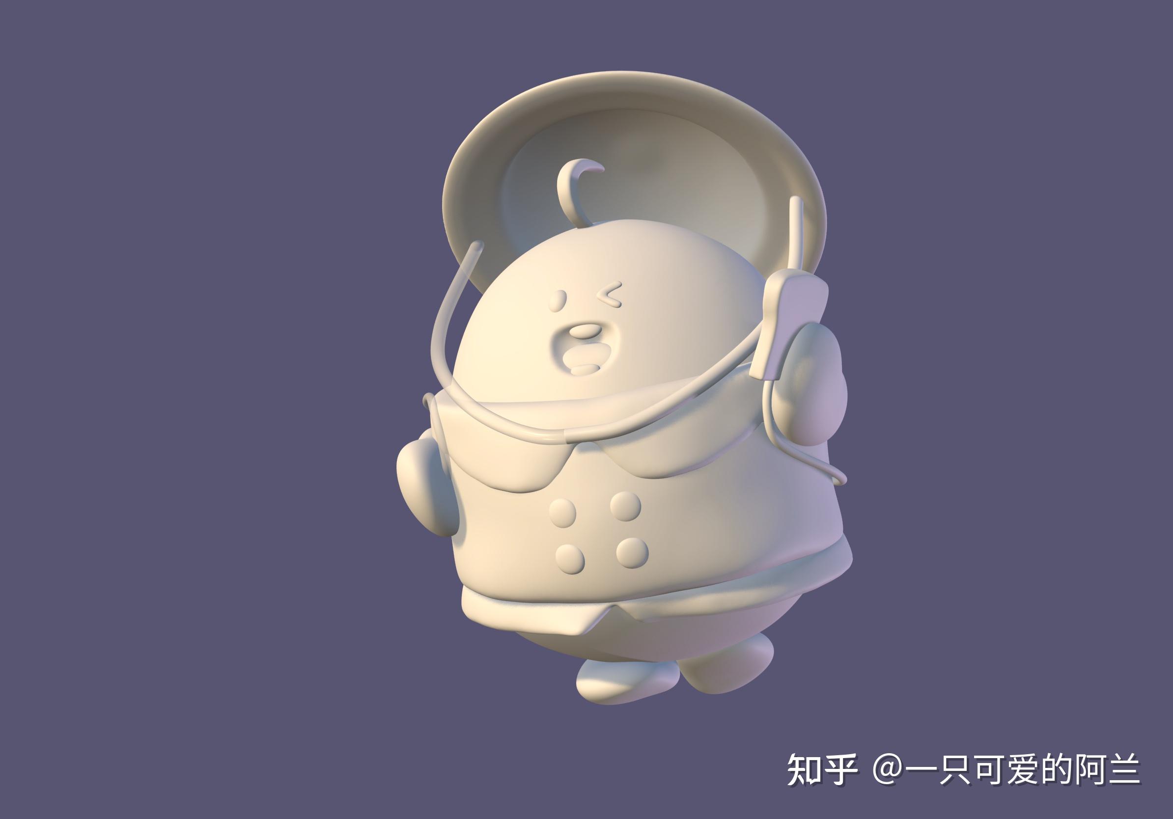 nomadsculpt值得买吗