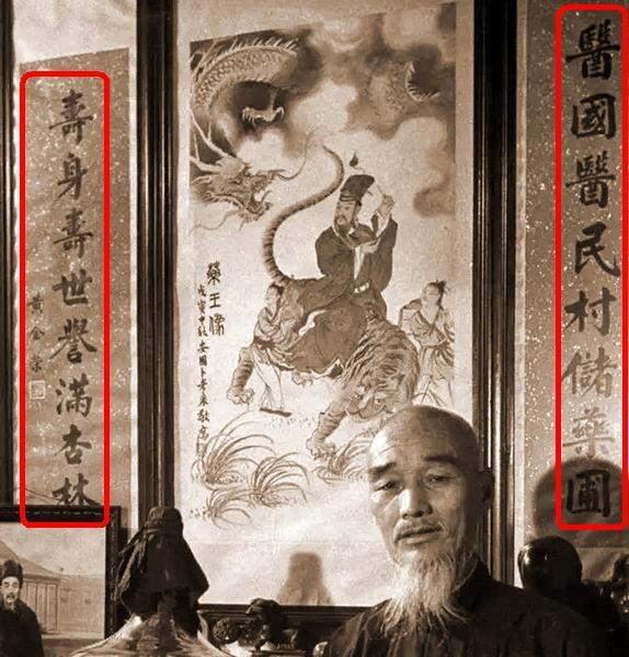 #历史上的今天#历史上的今天,上海大亨黄金荣病逝。 - 知乎