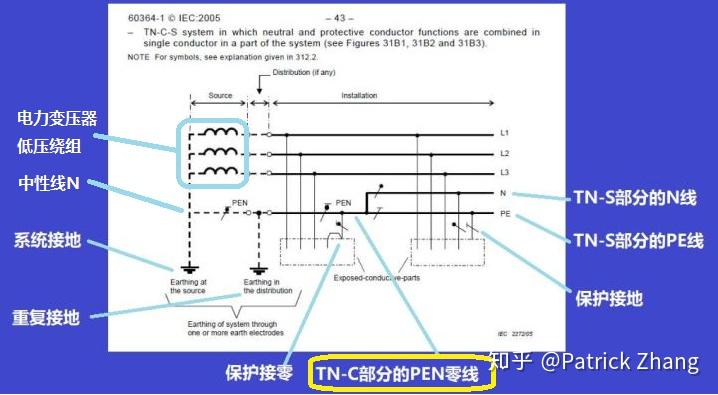 v2-52ee8ddb8a09e071cea2a93ed17b5c70_r.jpg