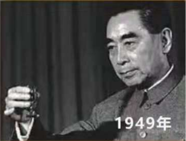 走近茅酒创始人“王丙乾”,带你了解丙乾酒业的前世今生 - 知乎