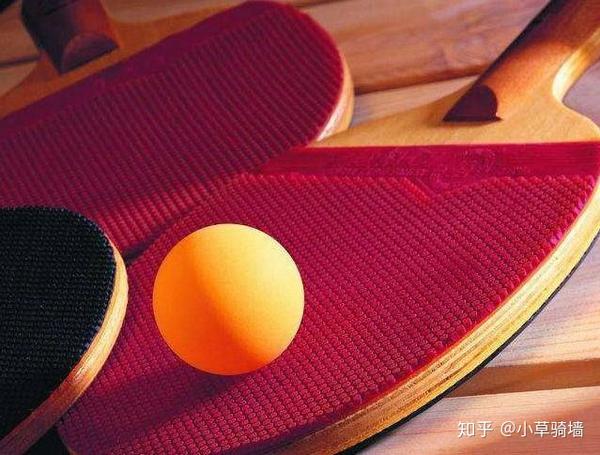 红双喜六星乒乓双球拍多少钱_乒乓北京球拍专卖_乒乓球拍怎么买比较好