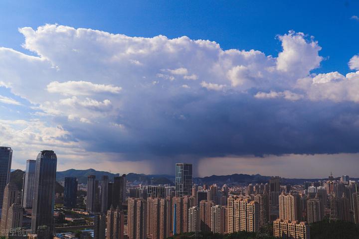 台风普拉桑强势回归：升级为热带风暴级,热带气旋,台风动态,气象预警,天气变化,普拉桑台风路径,华南强降雨预警,第1张