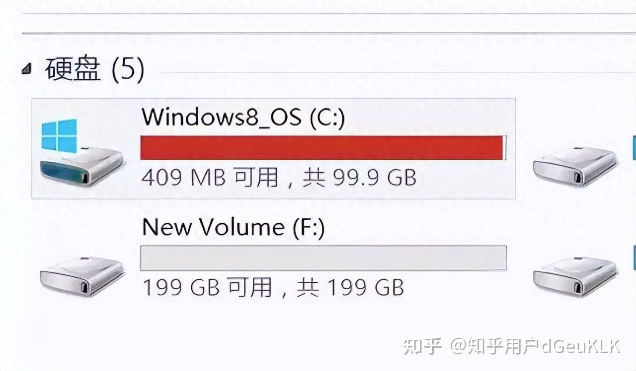 离谱!一个清理软件既做到军规级,另一个军规级更是夸张