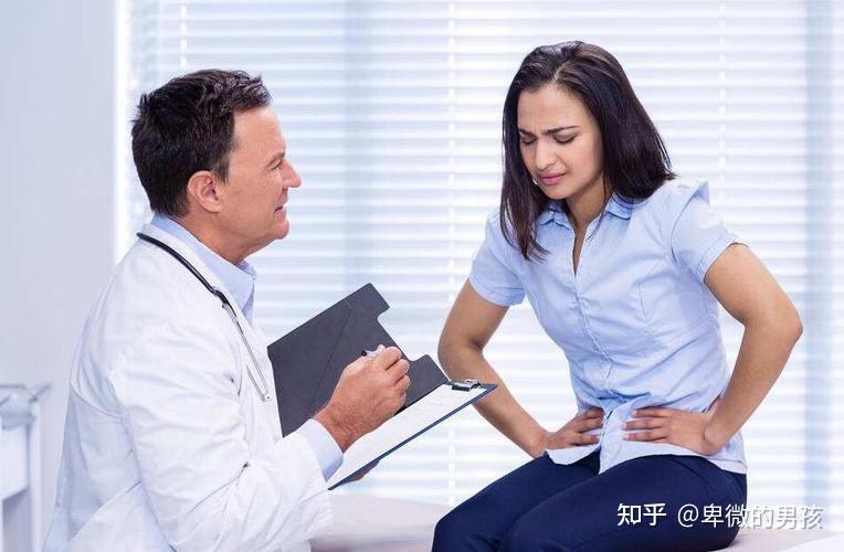 改善脾胃虚弱,重拾食欲的生活指南 - 知乎