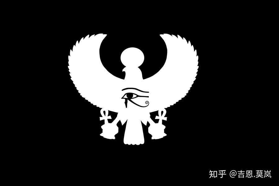 新底比斯(即喀土穆)政府:社团国家国家元首及政府首脑:黑法老兄弟会在