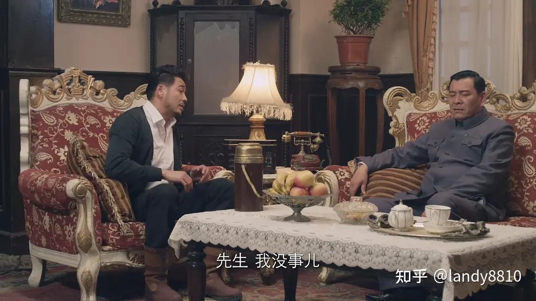 4013.《狭路》剧照电影电视剧 剧照(一)我的主页2632.