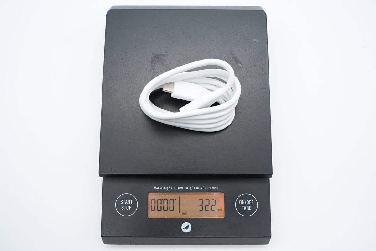  lg 60w usb c 