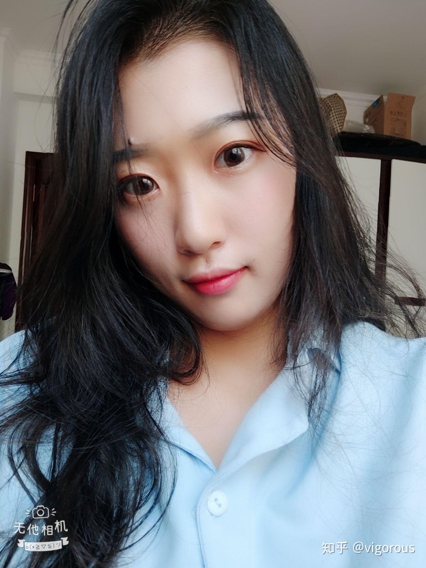 女性的漂亮有用吗