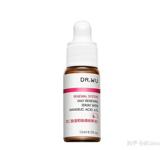 v2-52f6d6ab85de160ae409dedb24c7c7a4_r.jpg