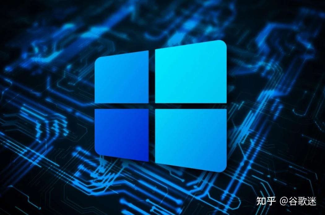 怎么看自己是windows的哪个版本 - 知乎