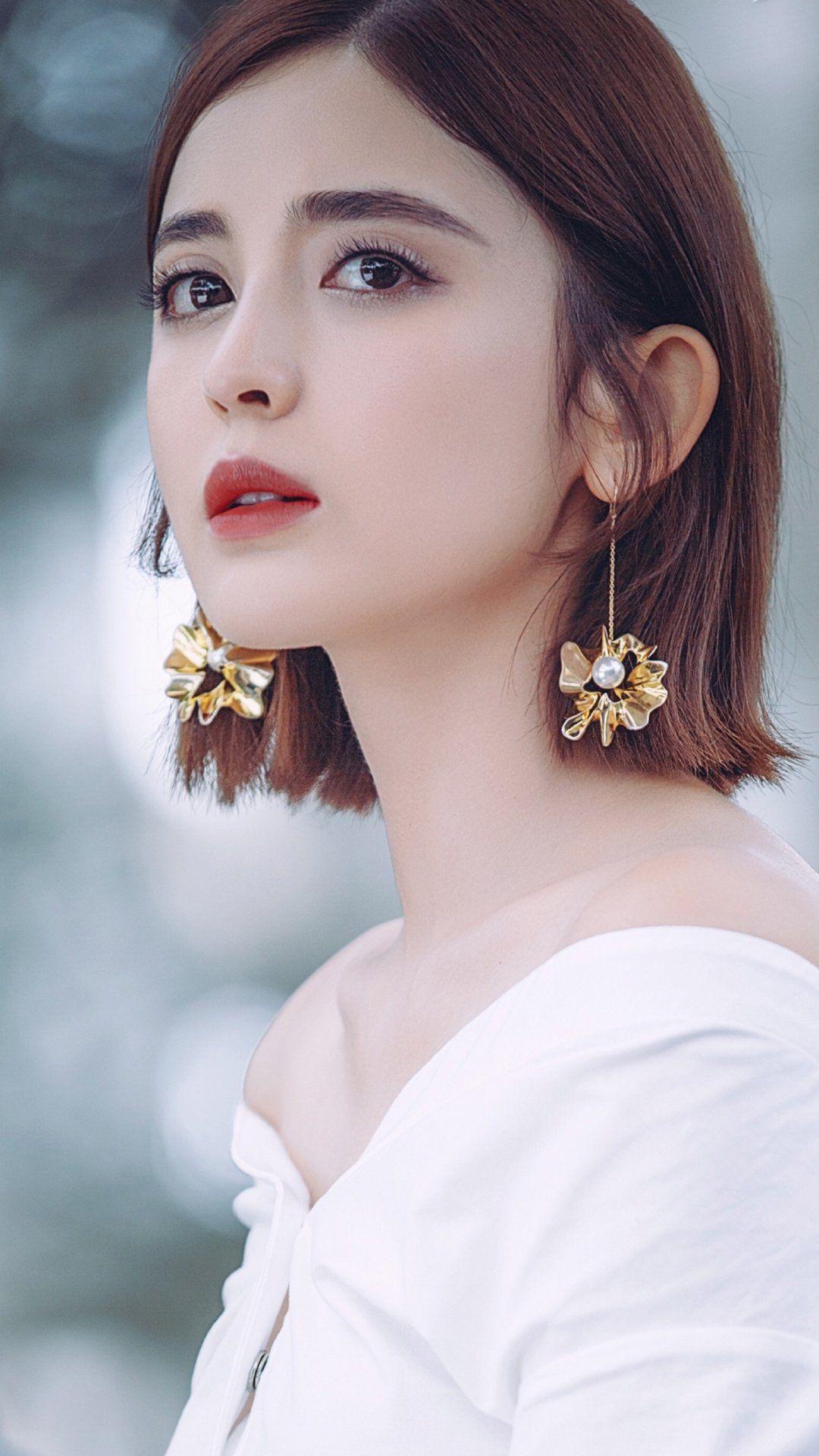 国内女艺人的各种好看的超清图片哪里可以找到