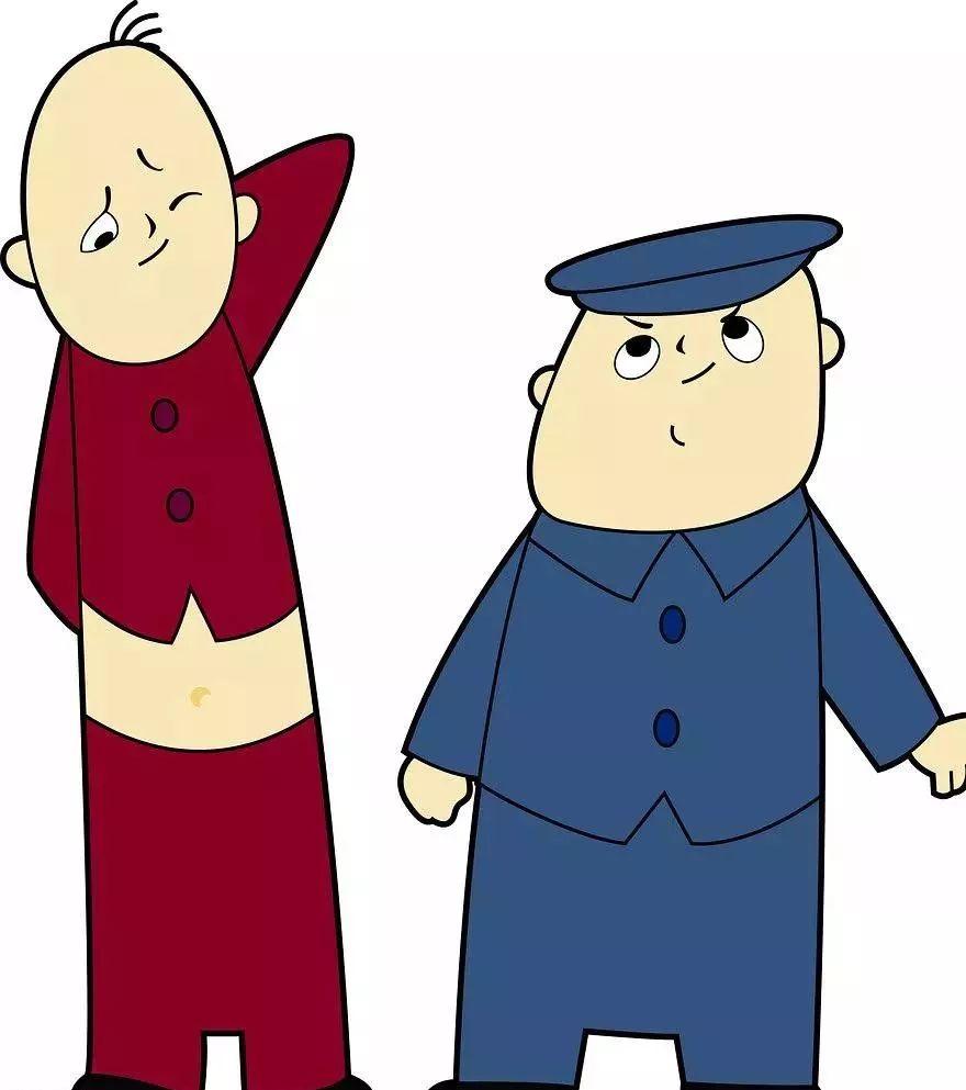 怎样让自己变得更开心 v2-52f9b23f66d297a1f9af3ef39961a1d0_r.jpg