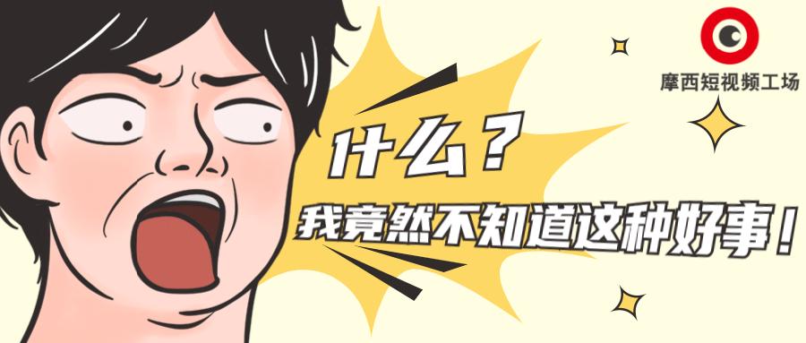 纯黑 纯白 渐变的背景 你想get吗 知乎 纯黑 纯白 渐变的背景 你想get吗 知乎