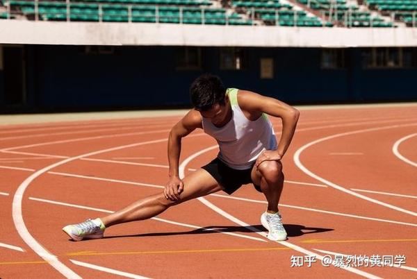 推荐 - 适合已经有了一定基础,能跑马拉松或者想比赛追求pb的进阶跑者
