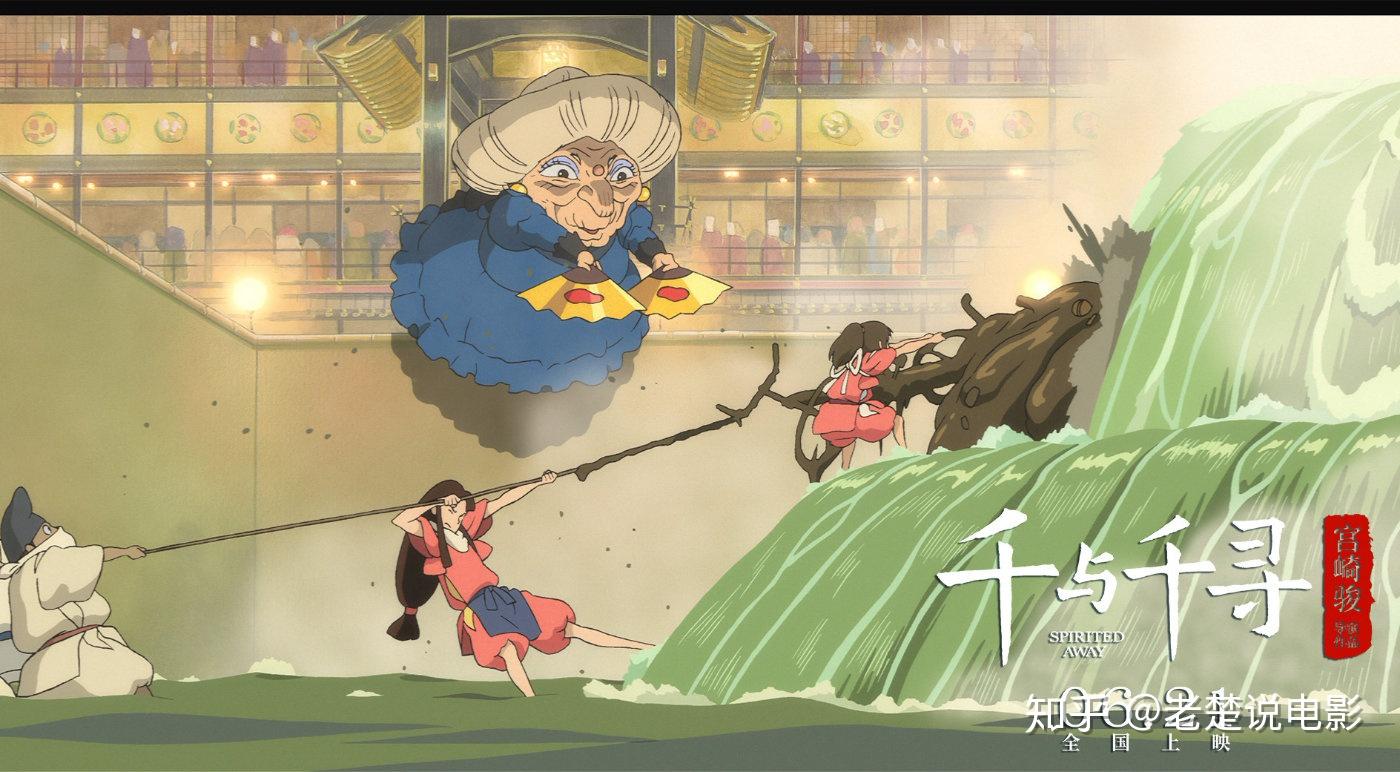 黄渤邓超新作欢迎来到旧金山将袭两影帝同台飙戏票房稳了