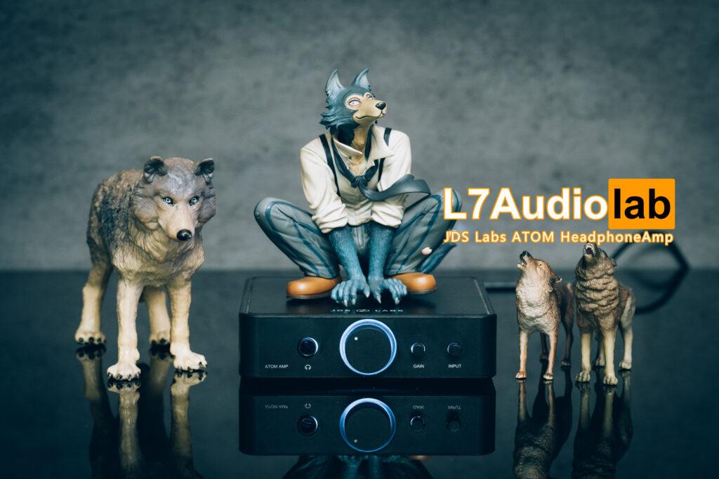 measurements-of-jds-atom-headphone-amp