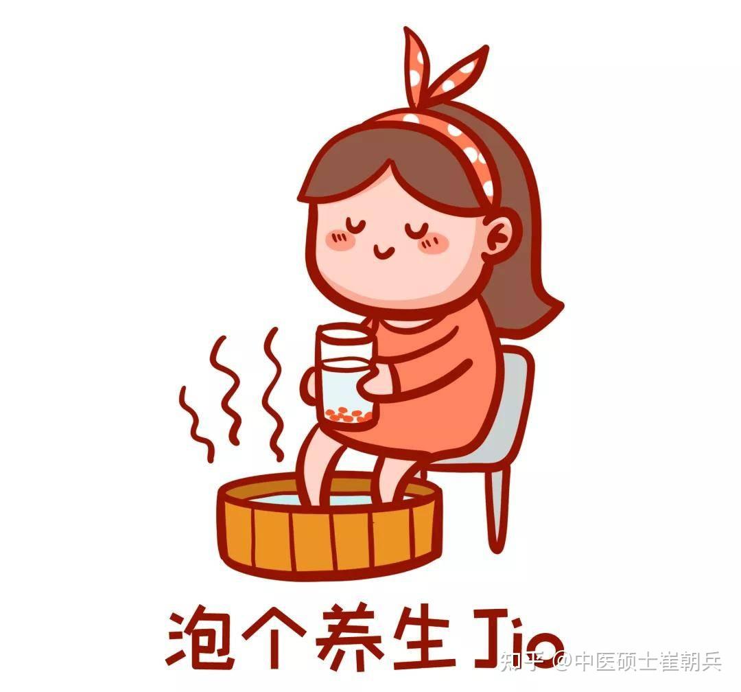 上火就吃清火药?小心越吃越虚!教你分清虚火实火,去火轻松有效 - 知乎