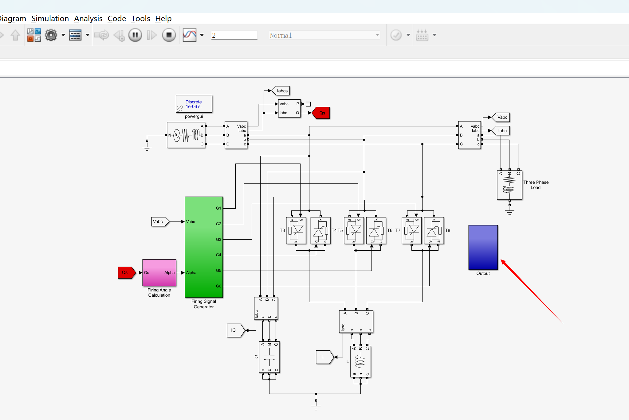  simulink 
