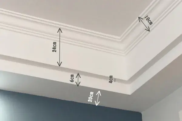 什么是网红双眼皮吊顶? - 知乎