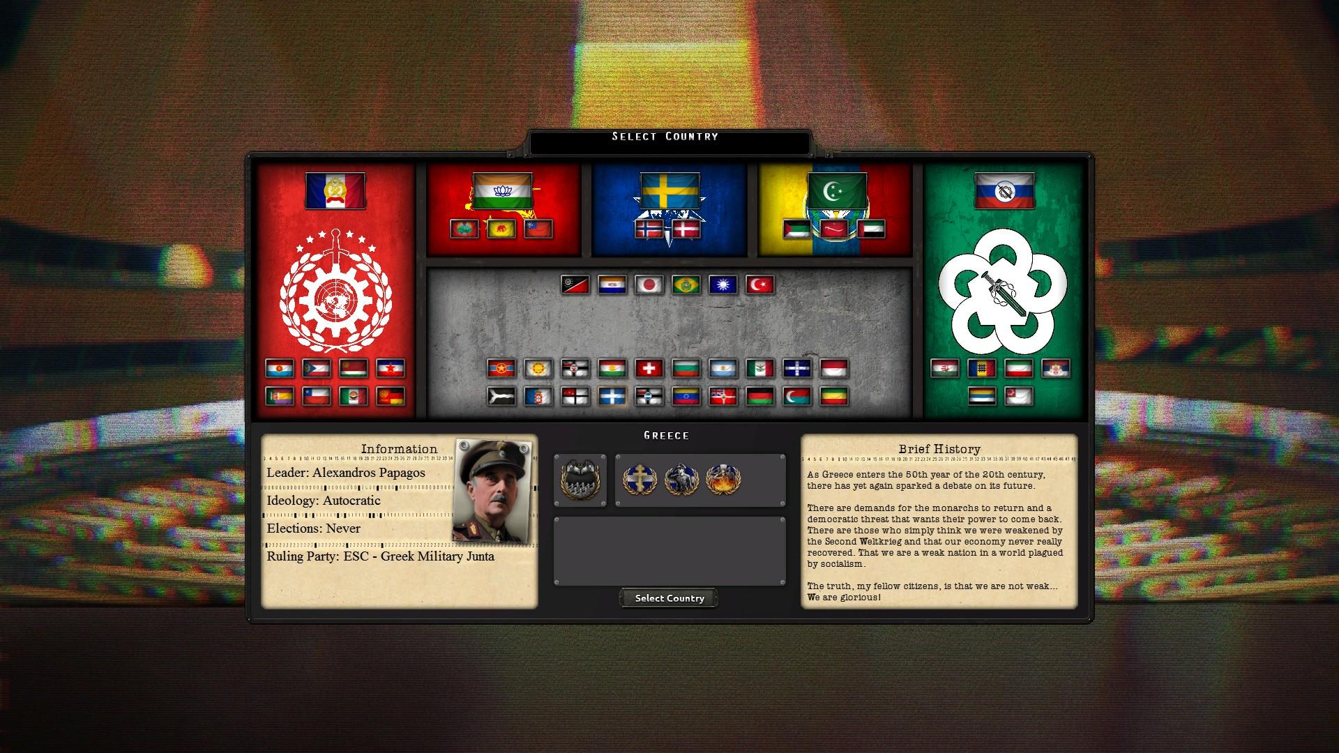 kn近期teaser合集Ⅲ