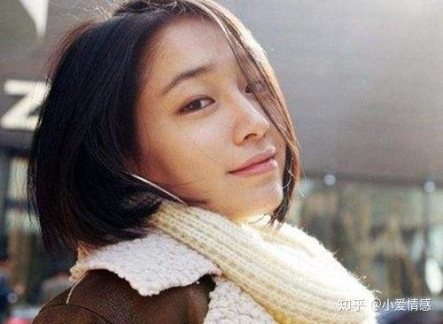 对女生说想你了女生不回复怎么办 v2-5309aaa8e52bc6ae219c35a175087d20_r.jpg