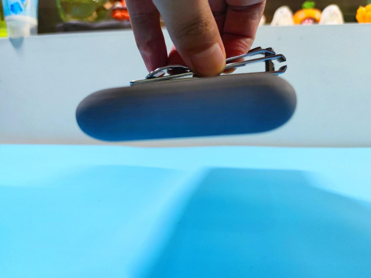 20000mAh也能如此轻薄,充电还这么快,南卡无线快充充电宝有料