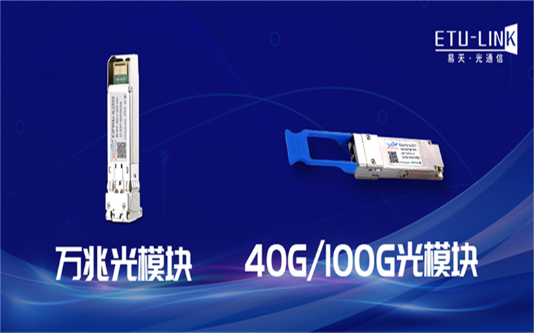 v2-530dda4fba9cc1a754b101cf20aec419_1440w.jpg?source=172ae18b