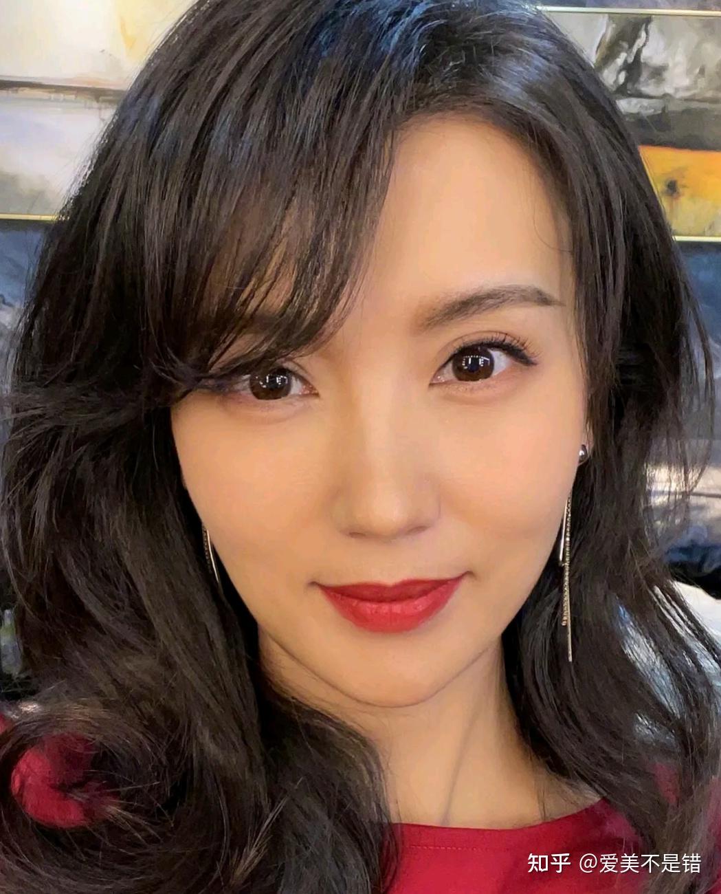 时光张晓梅解析:为什么万人迷陈好经典无法超越