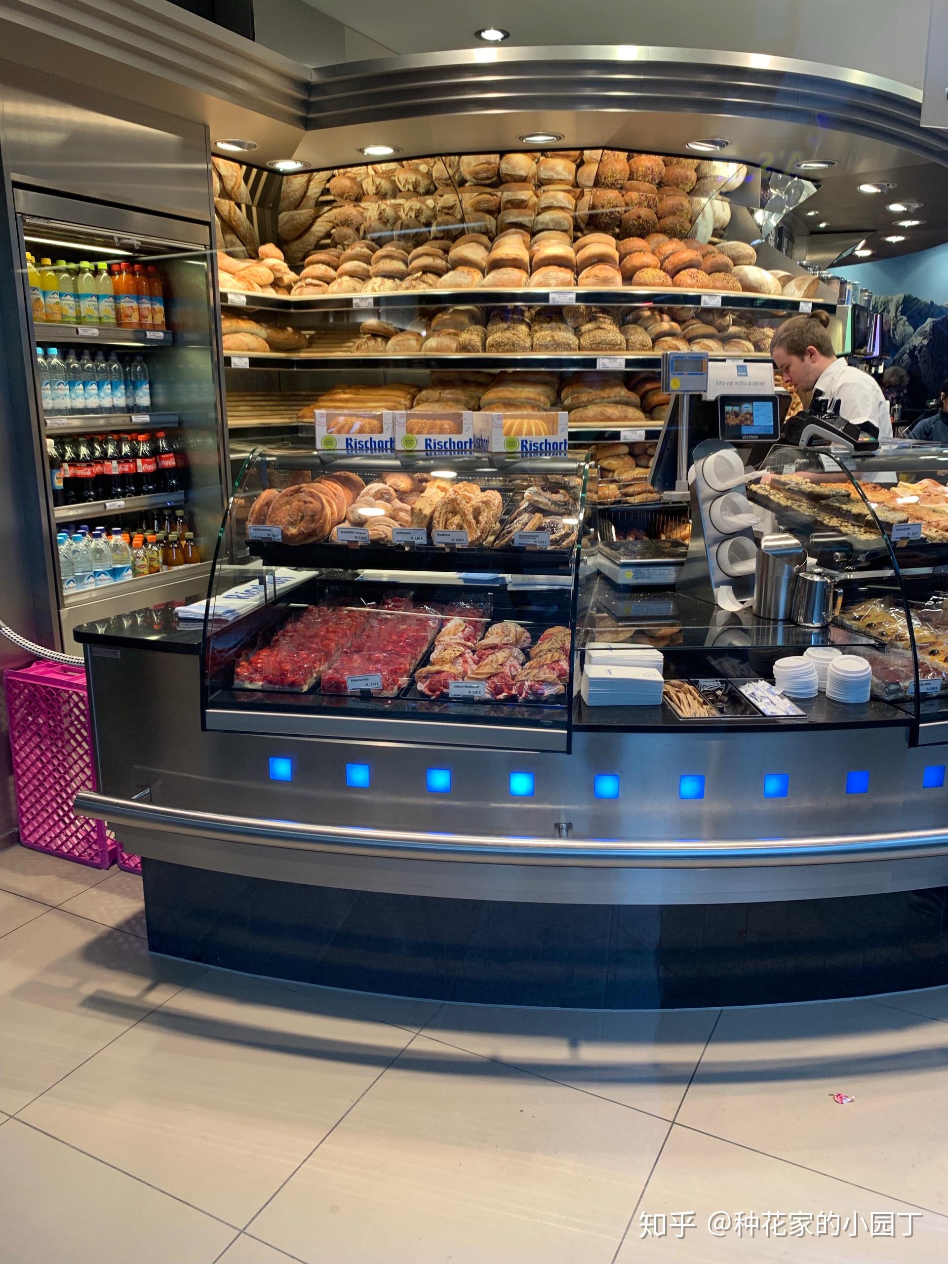 各种面包便利店—————-—————-—————-——2019/05/09