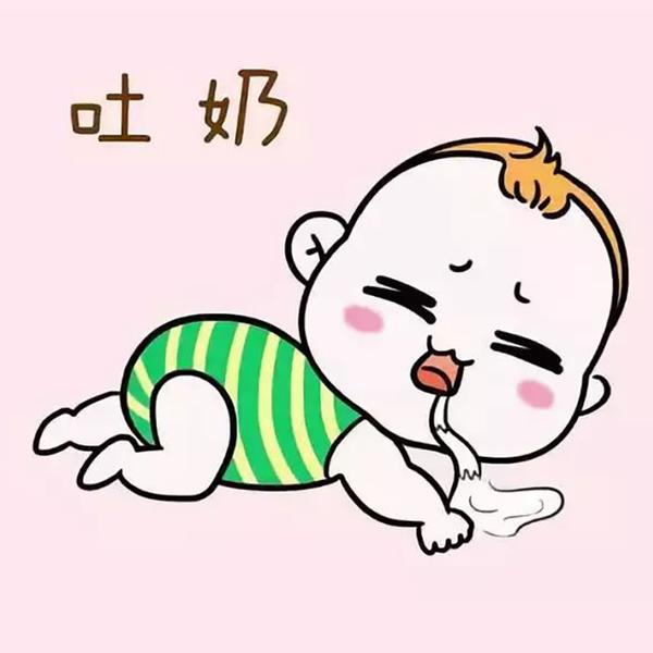 新生儿呼吸很大声 新生儿呼吸大声正常吗 新生儿睡觉呼吸很大声