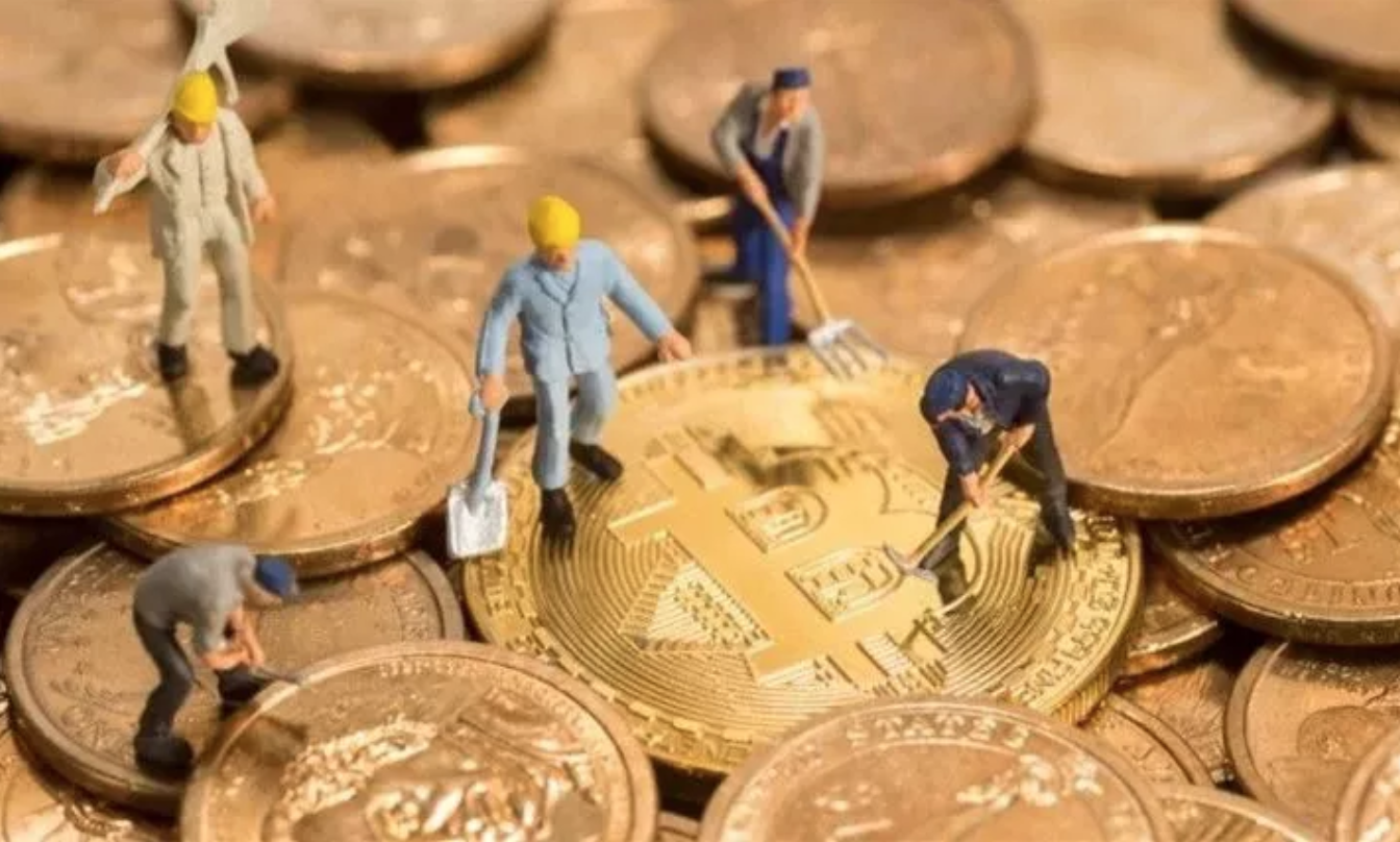 比特大陆有多少比特币 v2-5317b81ebb01ab0e138e0c83c3f4c75f_1440w.jpg?source=172ae18b