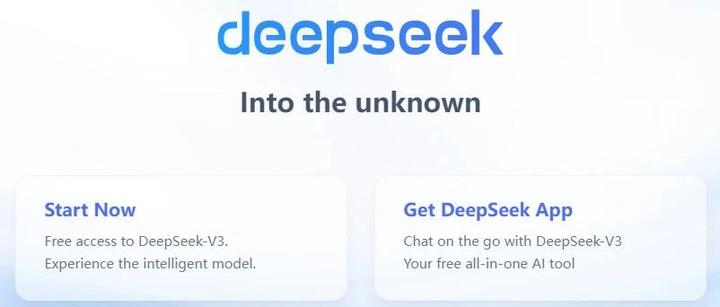 超简单将Deep Seek接入电脑office - 知乎